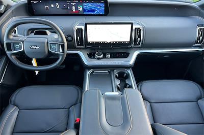 New 2026 Ford Expedition - photo 1