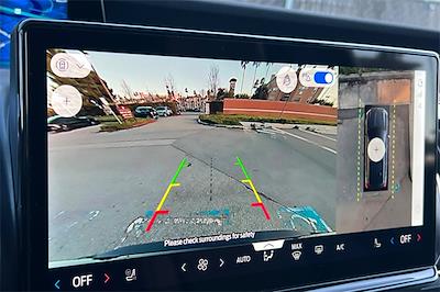 New 2026 Ford Expedition - photo 1