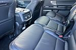 2026 Ford Expedition 4WD SUV for sale #TEA12644 - photo 12