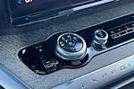 2026 Ford Expedition 4WD SUV for sale #TEA12644 - photo 23