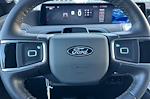 2026 Ford Expedition 4WD SUV for sale #TEA12644 - photo 25