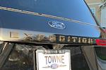 2026 Ford Expedition 4WD SUV for sale #TEA12644 - photo 28