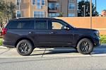 2026 Ford Expedition 4WD SUV for sale #TEA12644 - photo 3