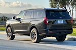 2026 Ford Expedition 4WD SUV for sale #TEA12644 - photo 6