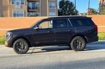 2026 Ford Expedition 4WD SUV for sale #TEA12644 - photo 7