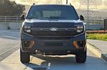 2026 Ford Expedition 4WD SUV for sale #TEA12644 - photo 9