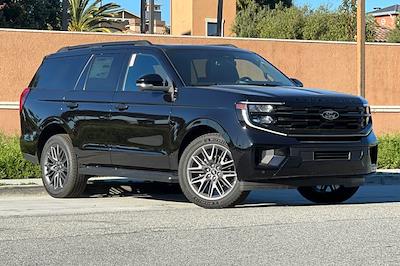 New 2026 Ford Expedition - photo 1