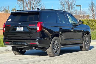 New 2026 Ford Expedition - photo 1