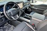 New 2026 Ford F-250 Lariat Crew Cab for sale #TEC03042 - photo 10
