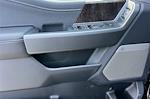 New 2026 Ford F-250 Lariat Crew Cab for sale #TEC03042 - photo 11