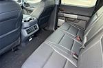 New 2026 Ford F-250 Lariat Crew Cab for sale #TEC03042 - photo 12