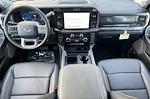 New 2026 Ford F-250 Lariat Crew Cab for sale #TEC03042 - photo 13