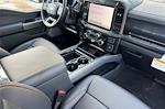 New 2026 Ford F-250 Lariat Crew Cab for sale #TEC03042 - photo 15