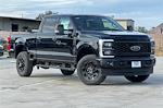 New 2026 Ford F-250 Lariat Crew Cab for sale #TEC03042 - photo 3