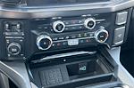 New 2026 Ford F-250 Lariat Crew Cab for sale #TEC03042 - photo 20