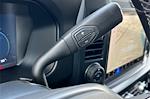 New 2026 Ford F-250 Lariat Crew Cab for sale #TEC03042 - photo 21