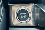 New 2026 Ford F-250 Lariat Crew Cab for sale #TEC03042 - photo 22