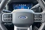 New 2026 Ford F-250 Lariat Crew Cab for sale #TEC03042 - photo 23