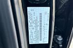 New 2026 Ford F-250 Lariat Crew Cab for sale #TEC03042 - photo 27