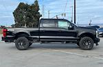 New 2026 Ford F-250 Lariat Crew Cab for sale #TEC03042 - photo 4