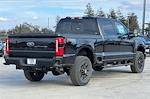 New 2026 Ford F-250 Lariat Crew Cab for sale #TEC03042 - photo 2