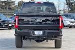 New 2026 Ford F-250 Lariat Crew Cab for sale #TEC03042 - photo 5