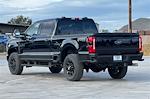 New 2026 Ford F-250 Lariat Crew Cab for sale #TEC03042 - photo 6