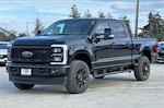 New 2026 Ford F-250 Lariat Crew Cab for sale #TEC03042 - photo 8