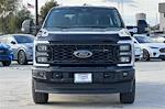 New 2026 Ford F-250 Lariat Crew Cab for sale #TEC03042 - photo 9