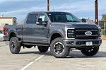 New 2026 Ford F-350 Platinum Crew Cab for sale #TEC27503 - photo 1