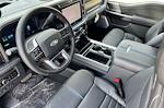 New 2026 Ford F-350 Platinum Crew Cab for sale #TEC27503 - photo 10