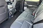 New 2026 Ford F-350 Platinum Crew Cab for sale #TEC27503 - photo 12