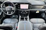 New 2026 Ford F-350 Platinum Crew Cab for sale #TEC27503 - photo 13