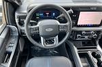 New 2026 Ford F-350 Platinum Crew Cab for sale #TEC27503 - photo 14