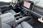 New 2026 Ford F-350 Platinum Crew Cab for sale #TEC27503 - photo 15