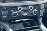 New 2026 Ford F-350 Platinum Crew Cab for sale #TEC27503 - photo 20