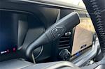 New 2026 Ford F-350 Platinum Crew Cab for sale #TEC27503 - photo 21