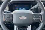 New 2026 Ford F-350 Platinum Crew Cab for sale #TEC27503 - photo 23