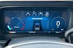 New 2026 Ford F-350 Platinum Crew Cab for sale #TEC27503 - photo 24