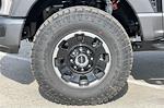 New 2026 Ford F-350 Platinum Crew Cab for sale #TEC27503 - photo 25