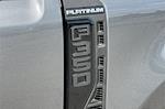 New 2026 Ford F-350 Platinum Crew Cab for sale #TEC27503 - photo 26