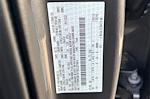 New 2026 Ford F-350 Platinum Crew Cab for sale #TEC27503 - photo 27