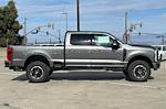 New 2026 Ford F-350 Platinum Crew Cab for sale #TEC27503 - photo 4