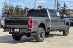 New 2026 Ford F-350 Platinum Crew Cab for sale #TEC27503 - photo 2