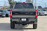 New 2026 Ford F-350 Platinum Crew Cab for sale #TEC27503 - photo 5
