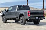 New 2026 Ford F-350 Platinum Crew Cab for sale #TEC27503 - photo 6