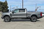 New 2026 Ford F-350 Platinum Crew Cab for sale #TEC27503 - photo 7