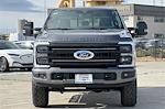 New 2026 Ford F-350 Platinum Crew Cab for sale #TEC27503 - photo 9