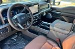 New 2026 Ford F-350 King Ranch Crew Cab for sale #TEC29656 - photo 10