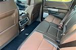 New 2026 Ford F-350 King Ranch Crew Cab for sale #TEC29656 - photo 12